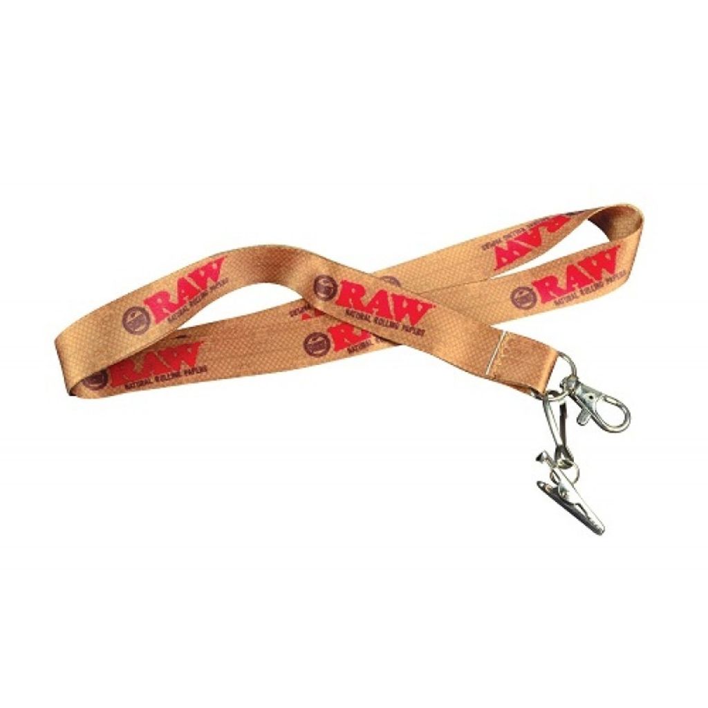 raw-lanyardrawlanyard-548-800x800.jpg