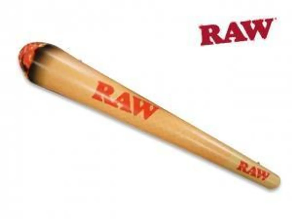 RAW INFLATABLE CONE.jpg