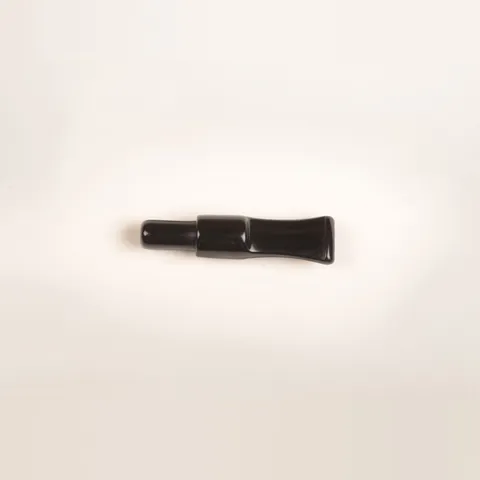 saddle_bit.jpg
