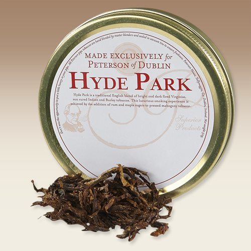 hyde park.jpg
