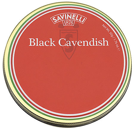 savinellie black cavendish.jpg
