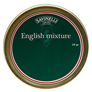 savinellie english mixture.jpg