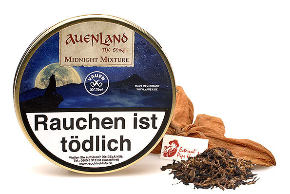vauen midnight mixture.jpg