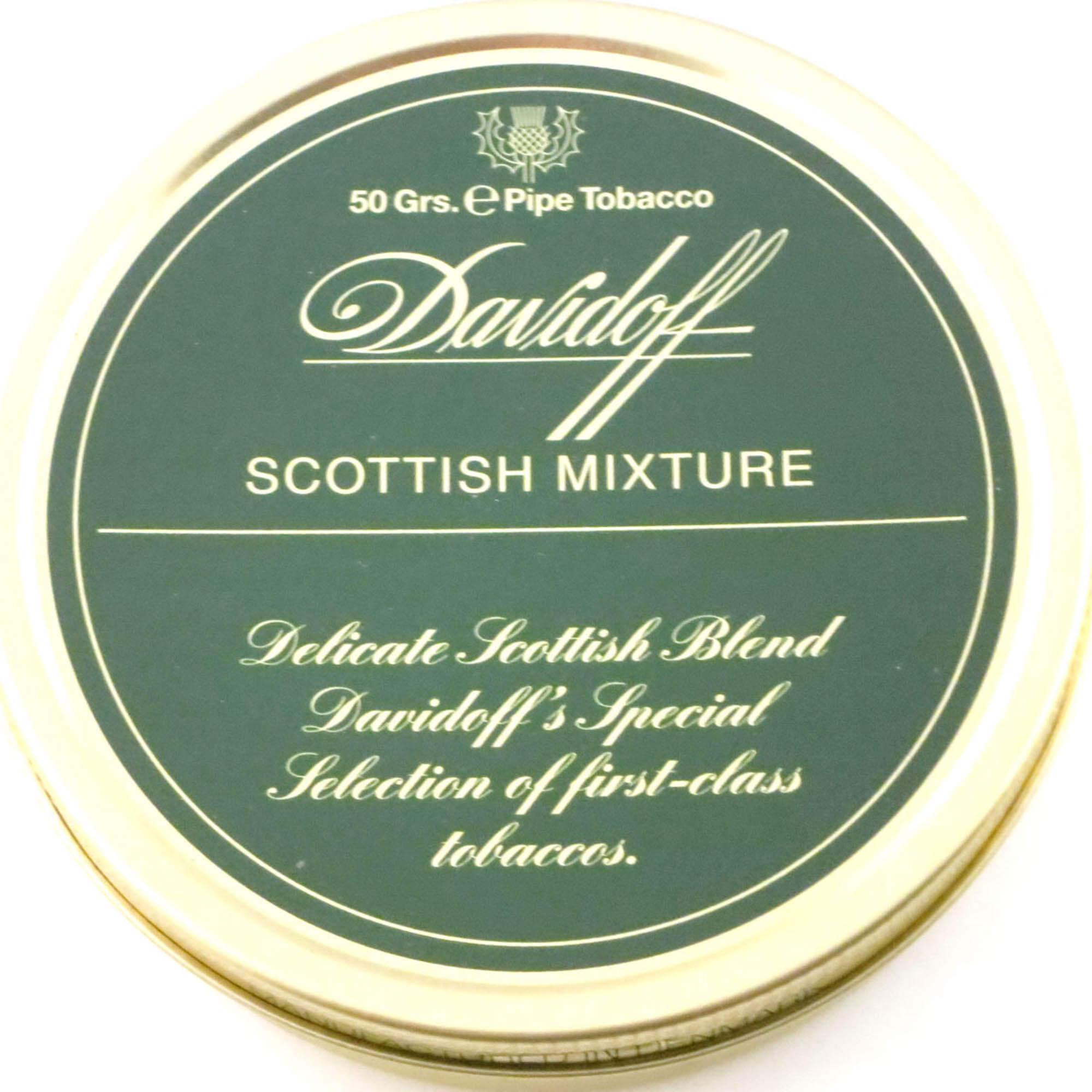davidoff scottish.jpg