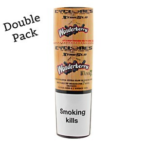cyclone-blunt-cones-extra-slo-wonderberry.jpg