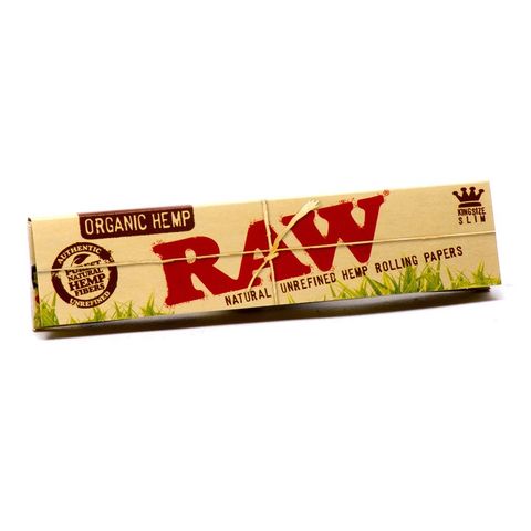 RAW Organic King Size Slim.jpg