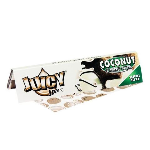 Juicy_Jay_KS_Slim_Coconut_1024x1024.jpg