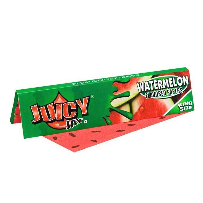 Juicy_Jay_KS_Slim_Watermelon_1024x1024.jpg
