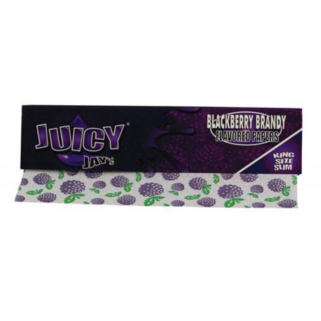 juicy-jays-kingsize-blackberry-brandy-9-800x800.jpg