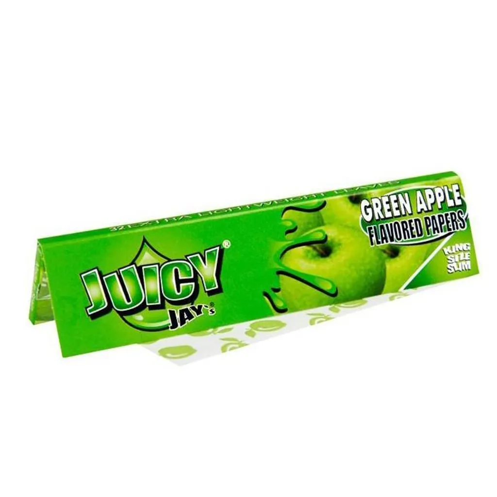 Juicy_Jay_KS_Slim_Green_Apple_1024x1024.jpg