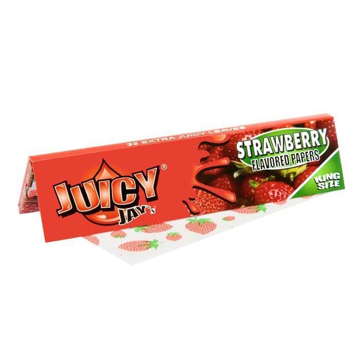 Juicy_Jay_KS_Slim_Strawberry_1024x1024.jpg
