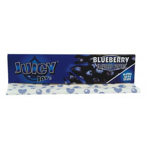 juicy-jays-kingsize-blueberry-3-800x800.jpg