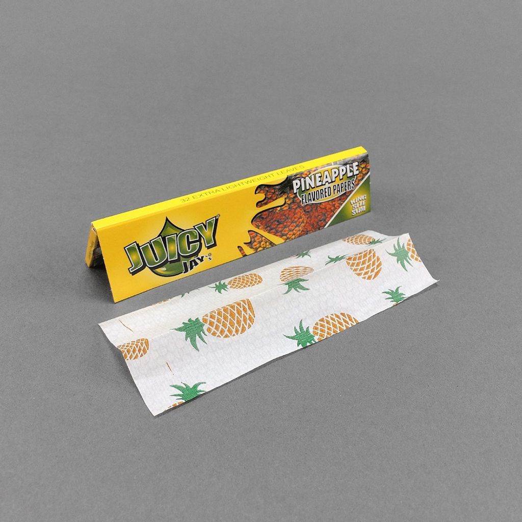 papers-juicy-pineapple-chillhouse_1000x1000.jpg