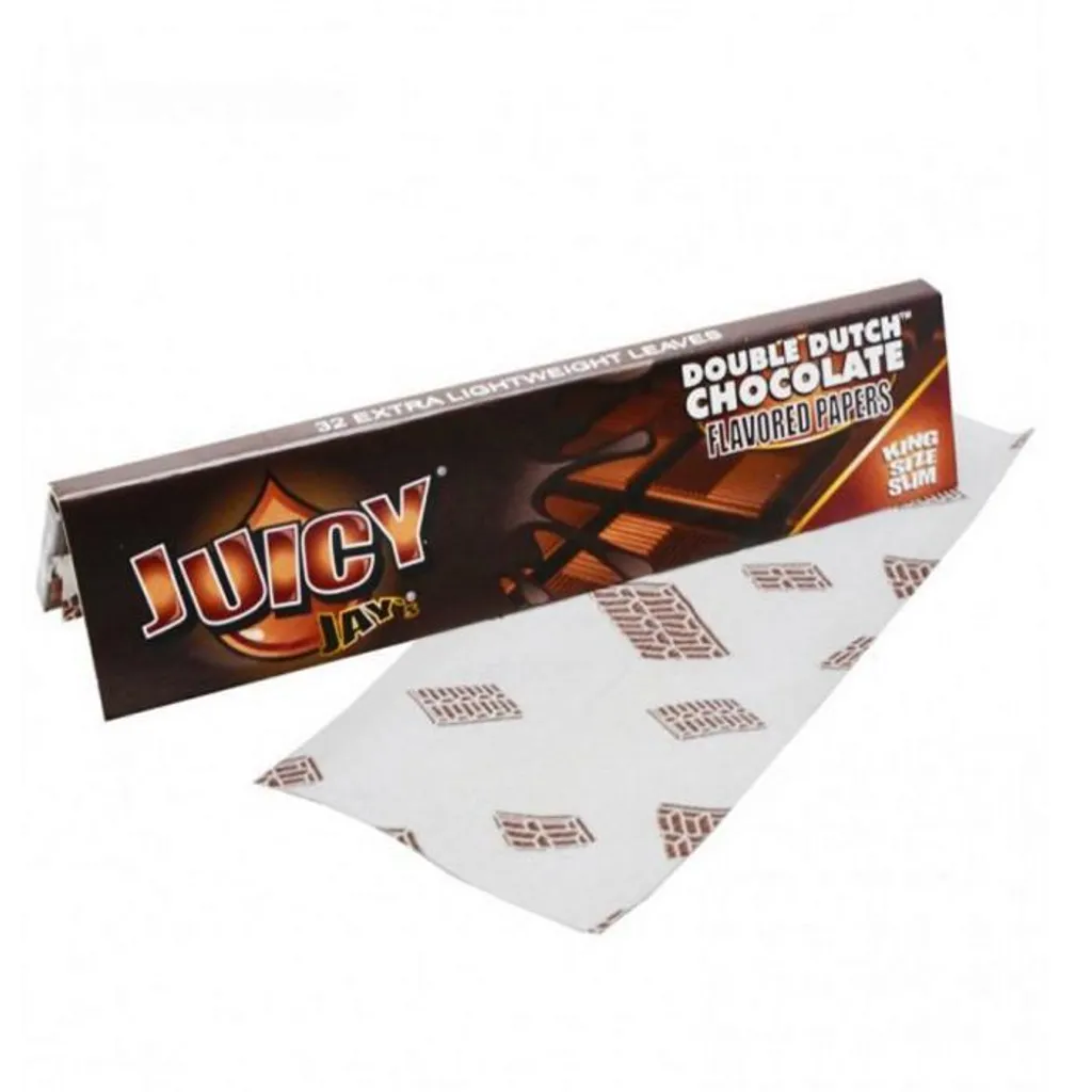 couble dutch chocolate ks.jpg