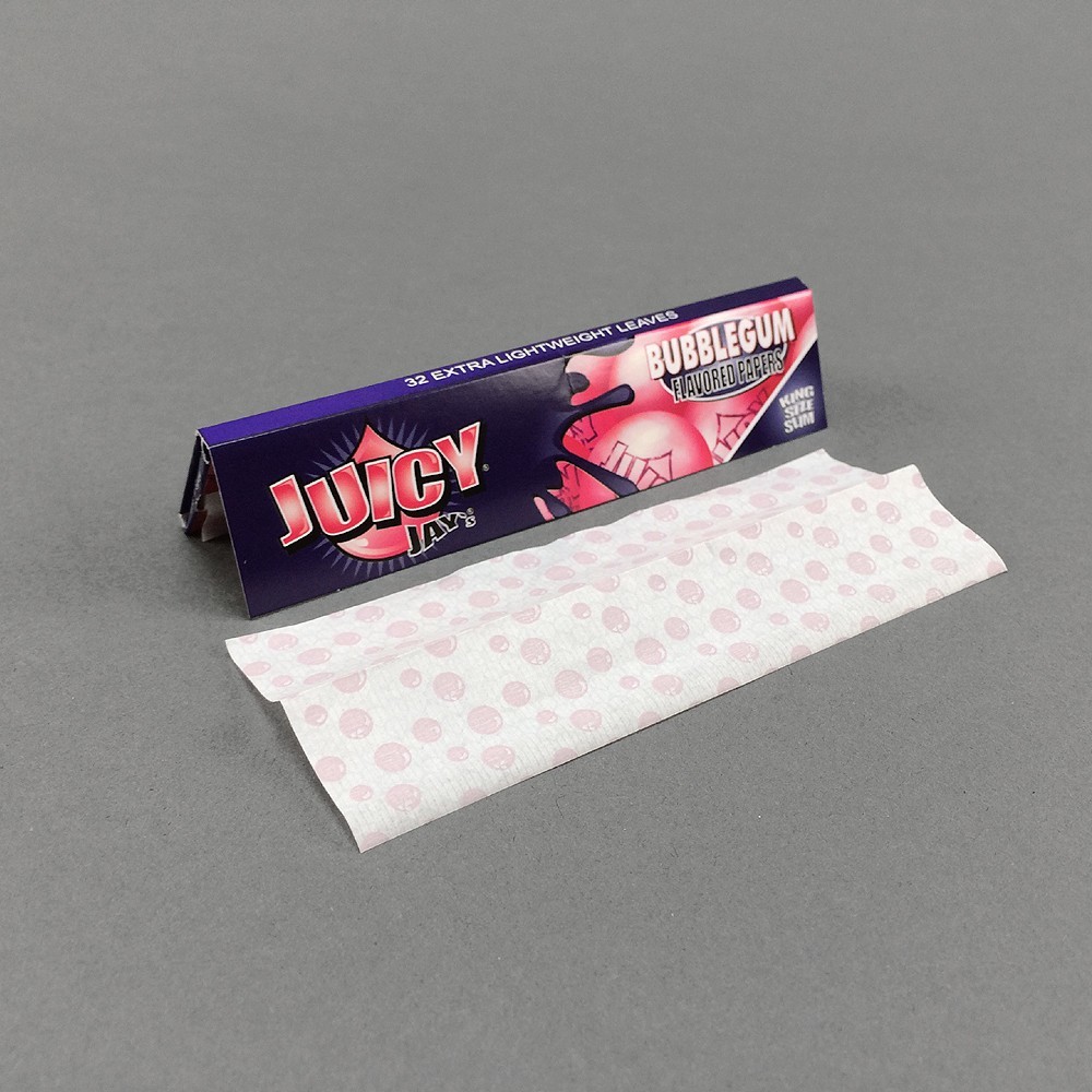 papers-juicy-bubble-gum-chillhouse_1000x1000.jpg
