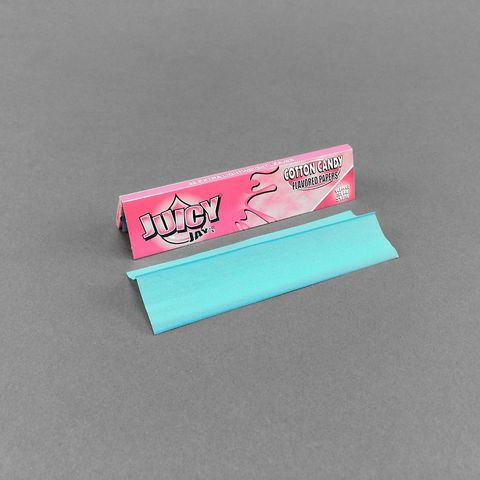 papers-juicy-cotton-chillhouse_1000x1000.jpg