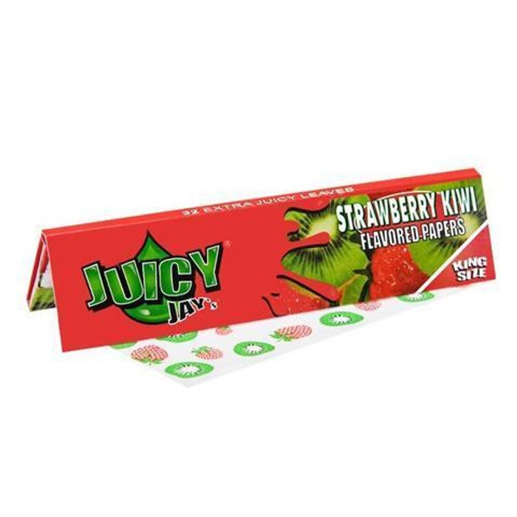 Juicy_Jay_KS_Slim_Strawberry_Kiwi_large_f458c38b-b624-4c4f-9928-14ce6c339b0b_530x.jpg