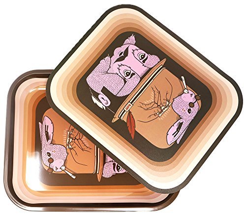 Raw Magnetic Roling Tray Cover Fish.jpg