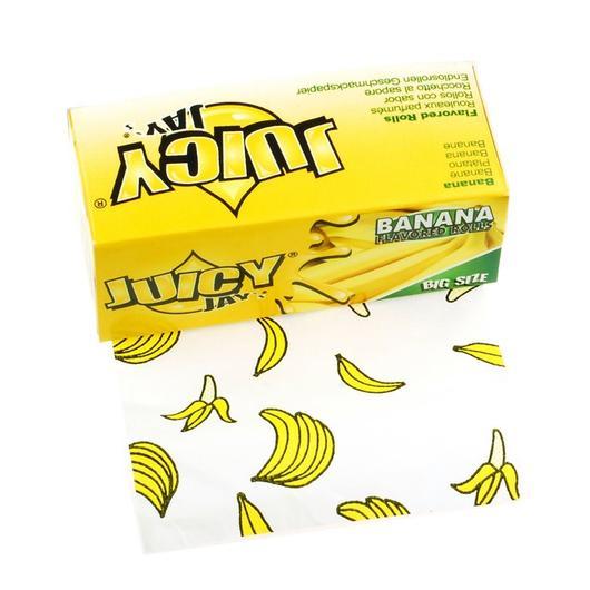 2-juicyjay-roll-banana_1_530x.jpg