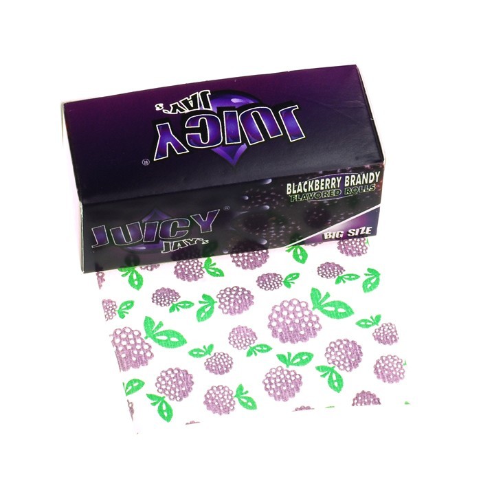 5-JuicyJay-Roll-Blackberry-Brandy-700x700.jpg