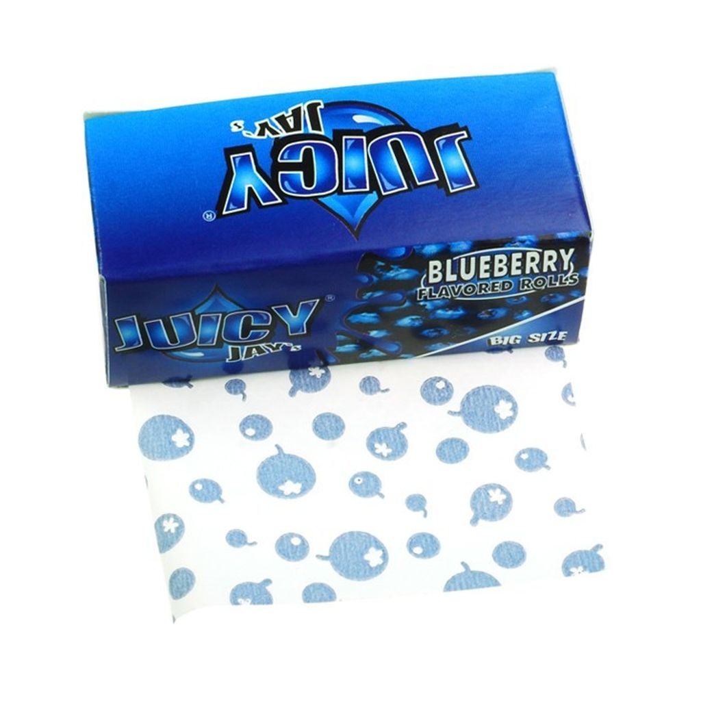 7-JuicyJay-Roll-Blueberry-700x700.jpg