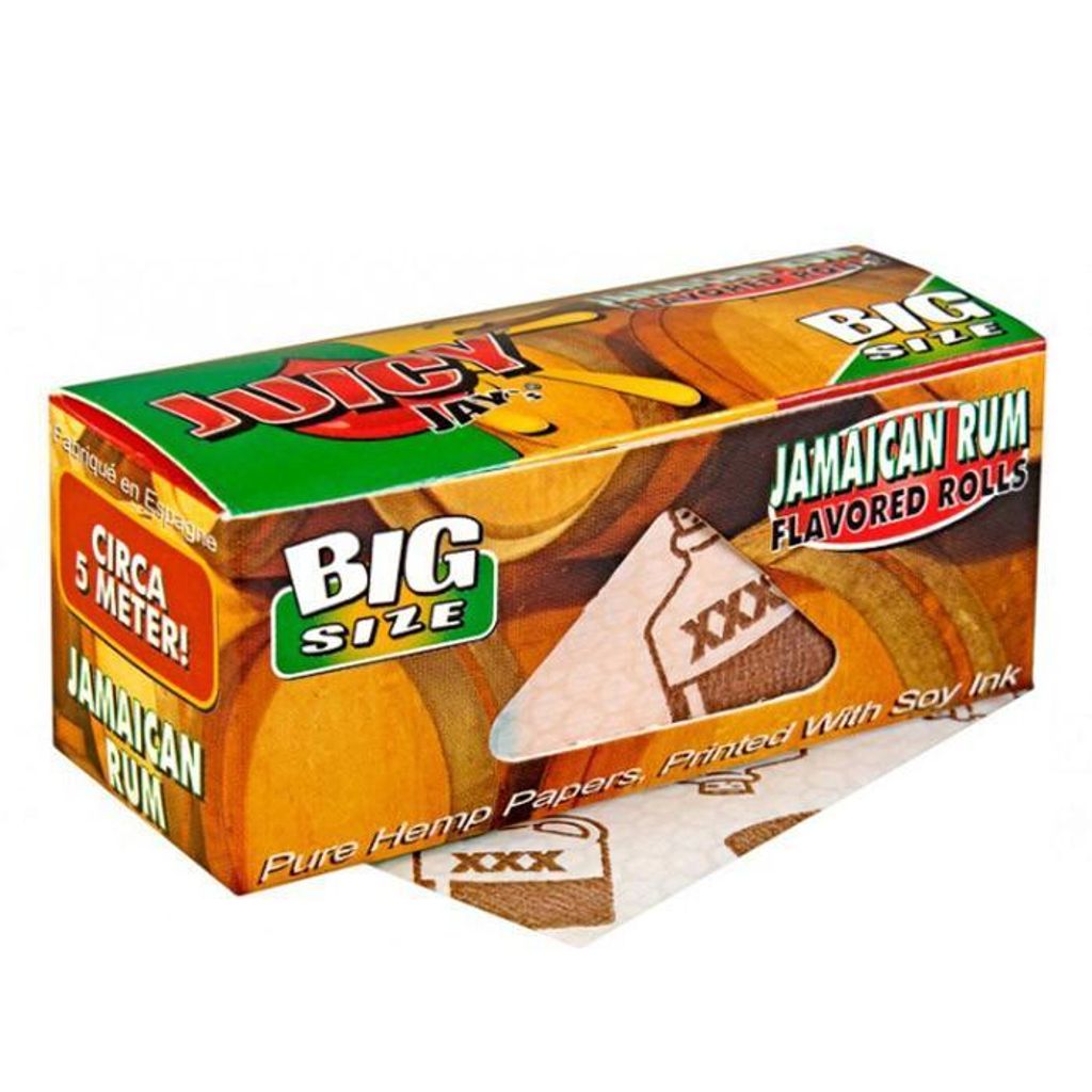 Juicy_Jay_Rolls_Jamaican_Rum_1024x1024.jpg