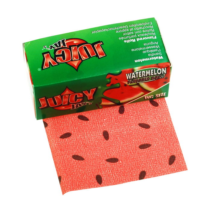 26-JuicyJay-Roll-Watermelon.jpg