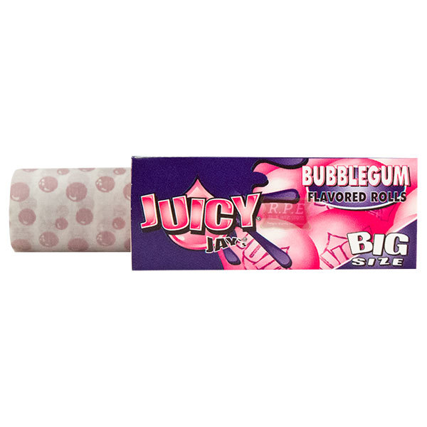 juicy-jays-bubblegum-flavour-smoking-rolls_1.jpg