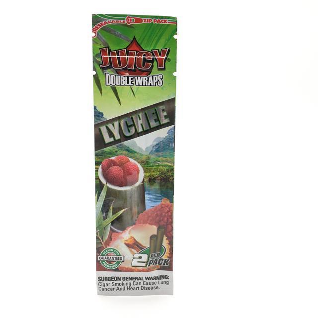 Lychee.jpg