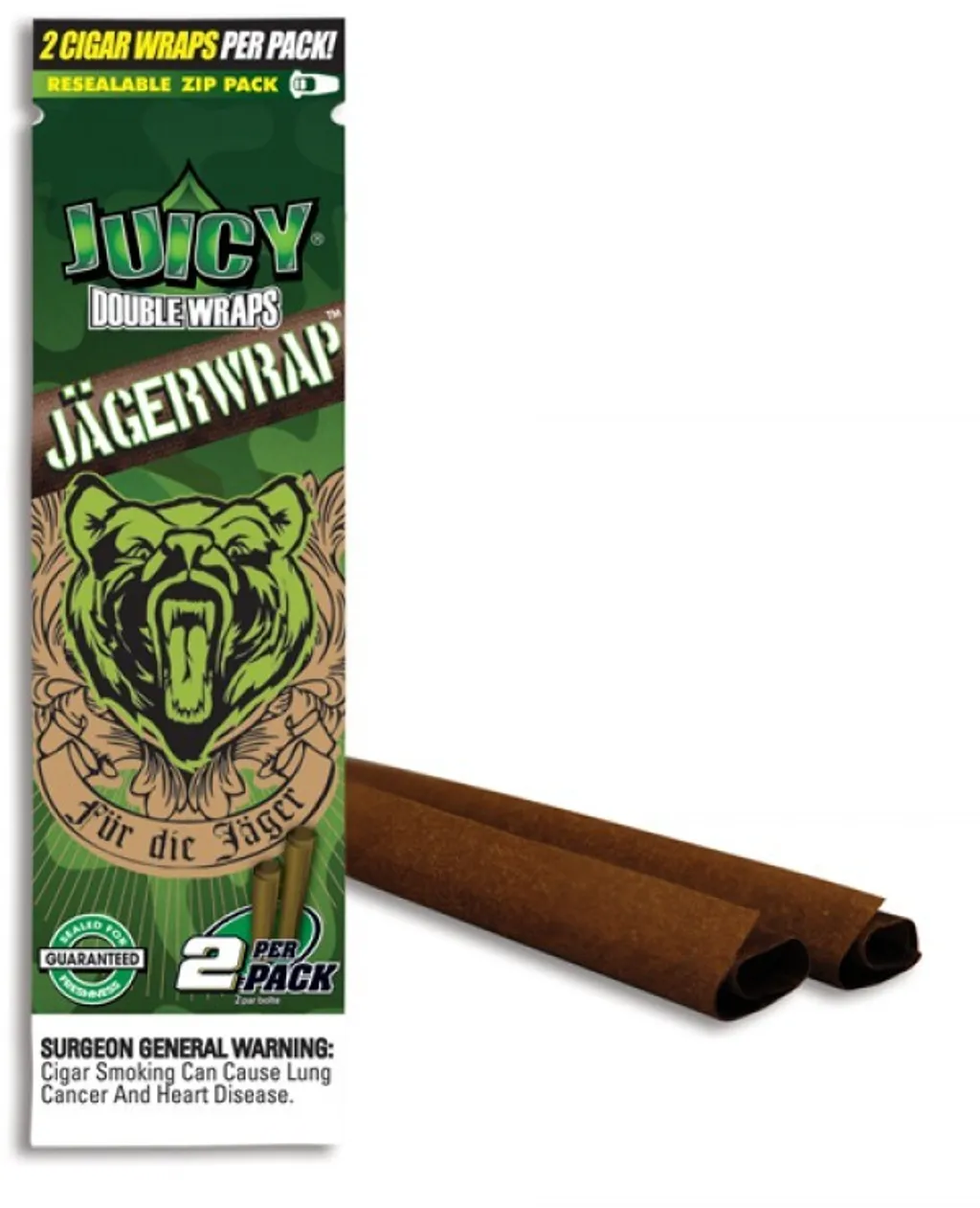 Jagerwrap.jpg