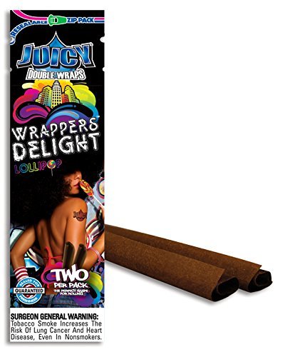 Wrappers Delight Lollipop.jpg