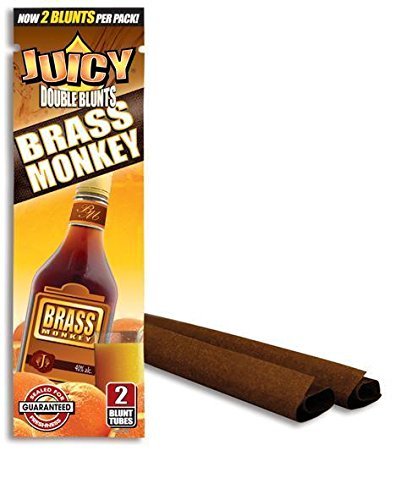Brass Monkey.jpg