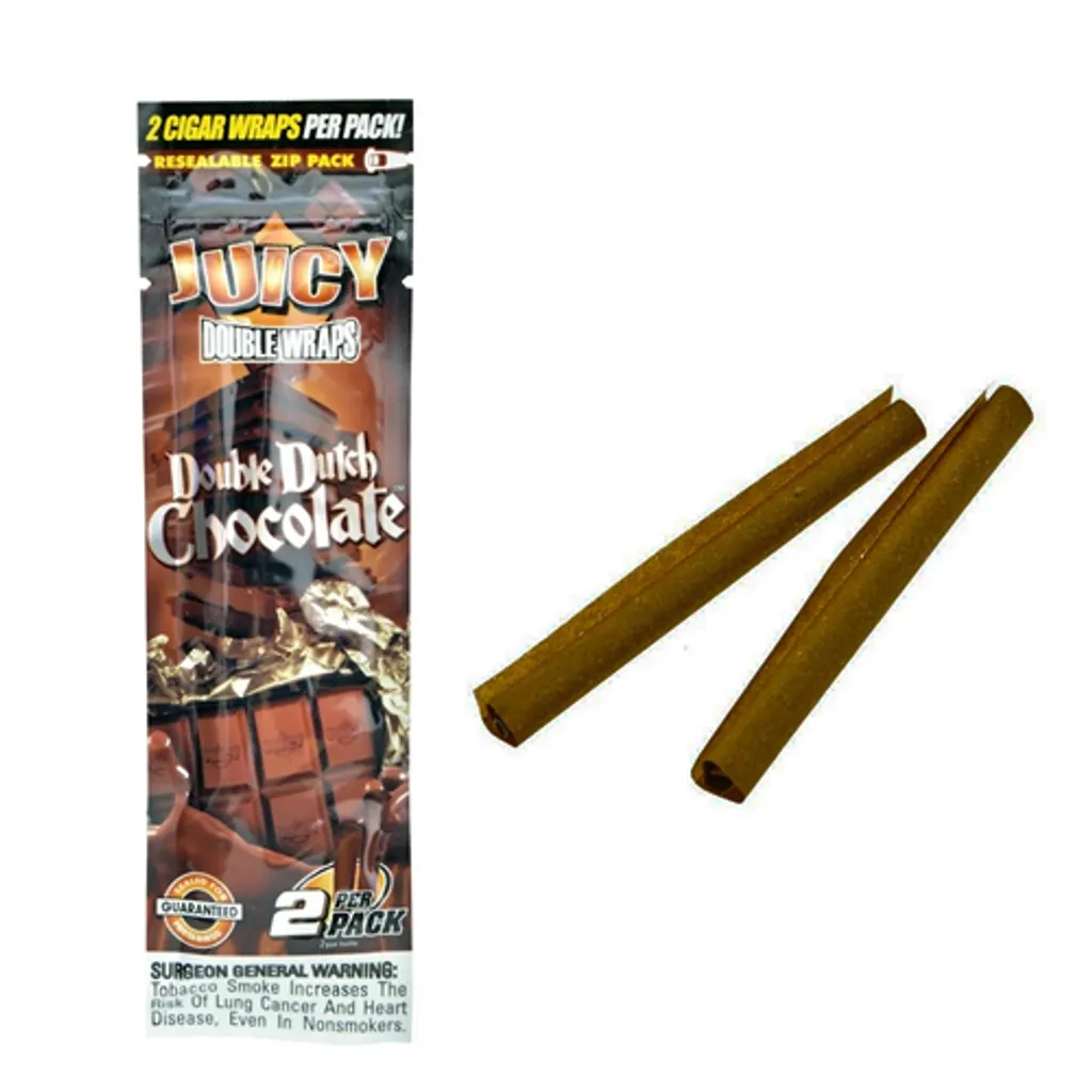 Double Dutch Chocolate.jpg