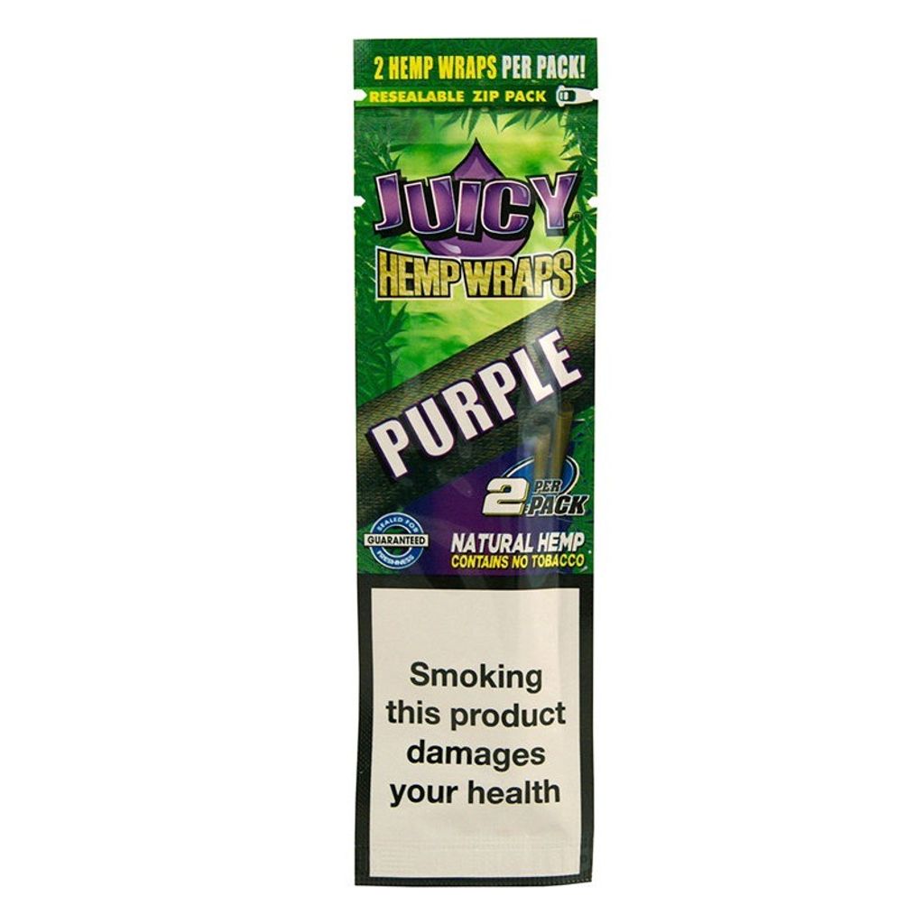 Grape (Purple).jpg