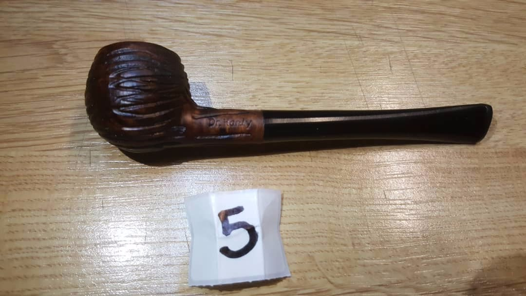 pipe with small head 5.png