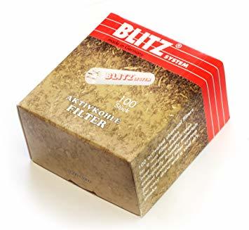 Blitz 100 Activated Charcoal Filters.jpg