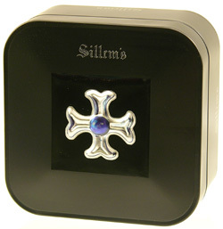 sillem's-black.jpg