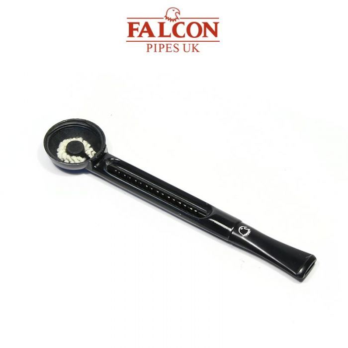 falcon-hunter-pipe-stems.jpg