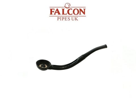 falcon-hunter-pipe-stem bent.jpg