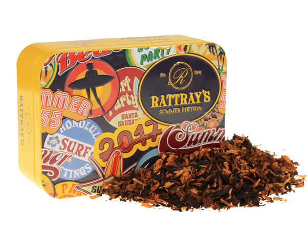 rattray's summer edition 2017.jpg