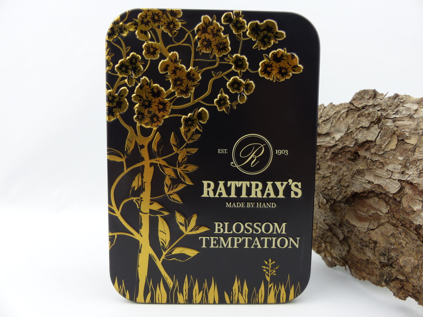 rattrays_blossom_temptation.JPG