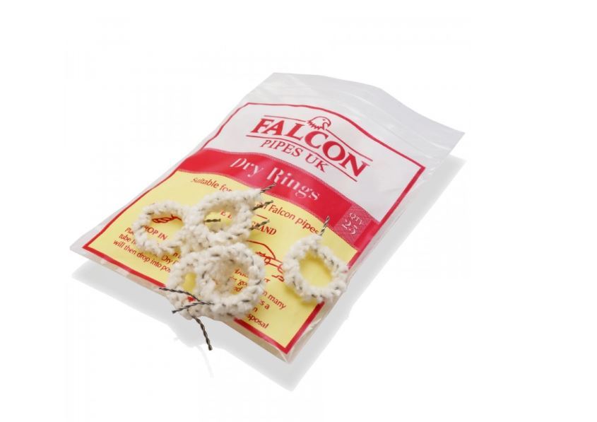 falcon dry ring.JPG