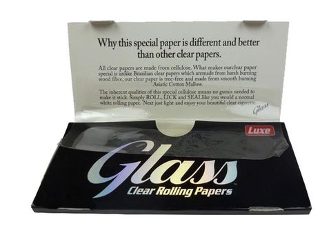 Luxe_Glass_Transparent_Leaves_King_Size_papers_vegan_naturally_clear_800x