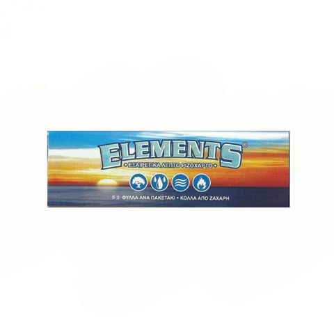 elements