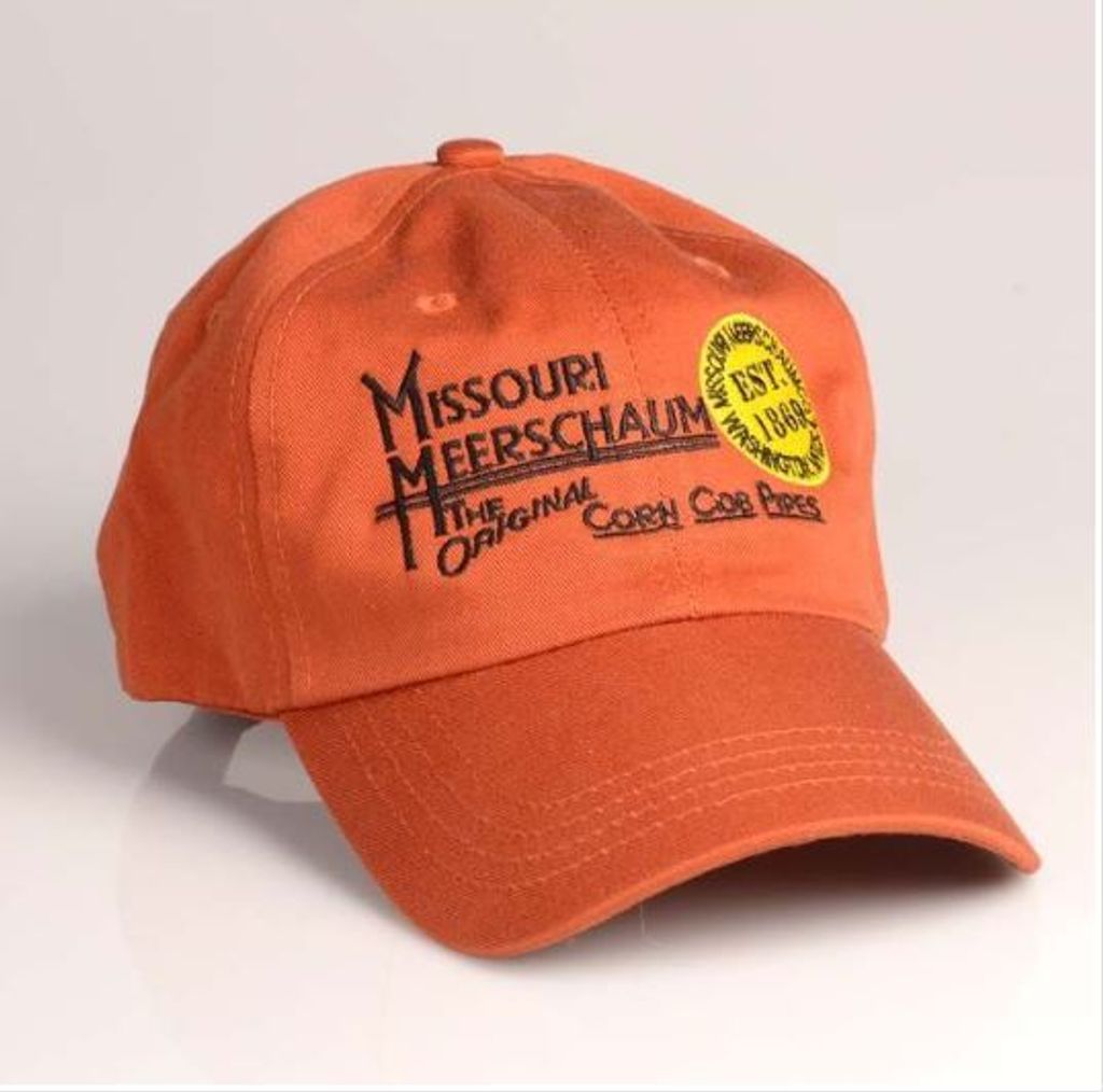 mmc hat.JPG