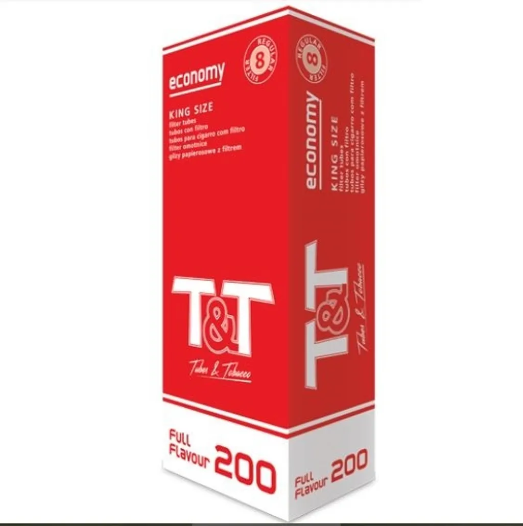T & T King Size Tubes 200-box.JPG