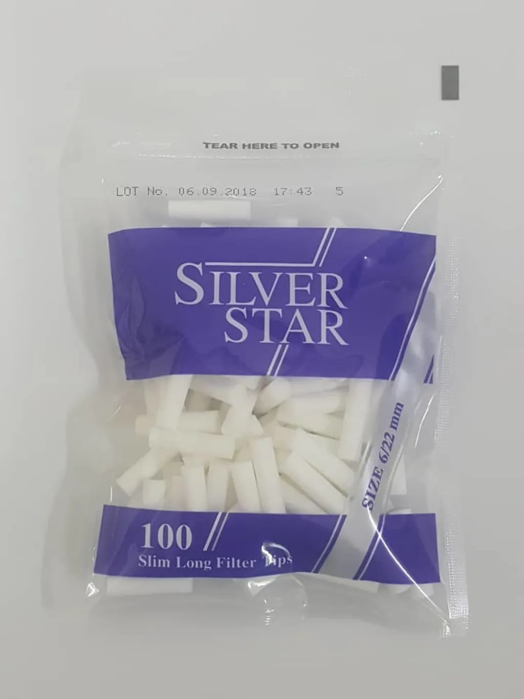 Silver Star Slim filter 6x22mm (2).jpeg