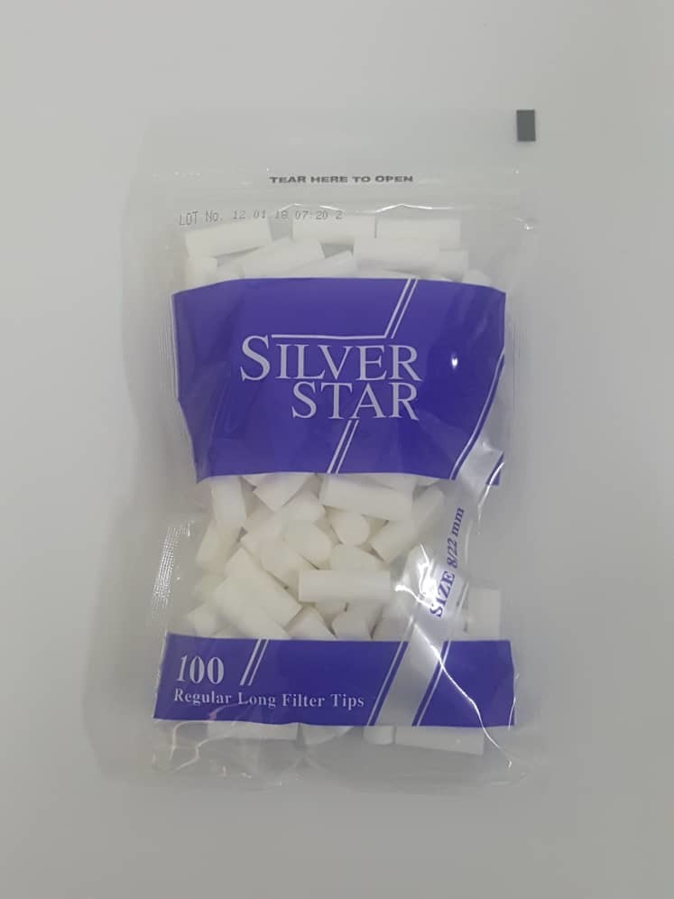 Silver Star Regular filter 8x22mm.jpeg
