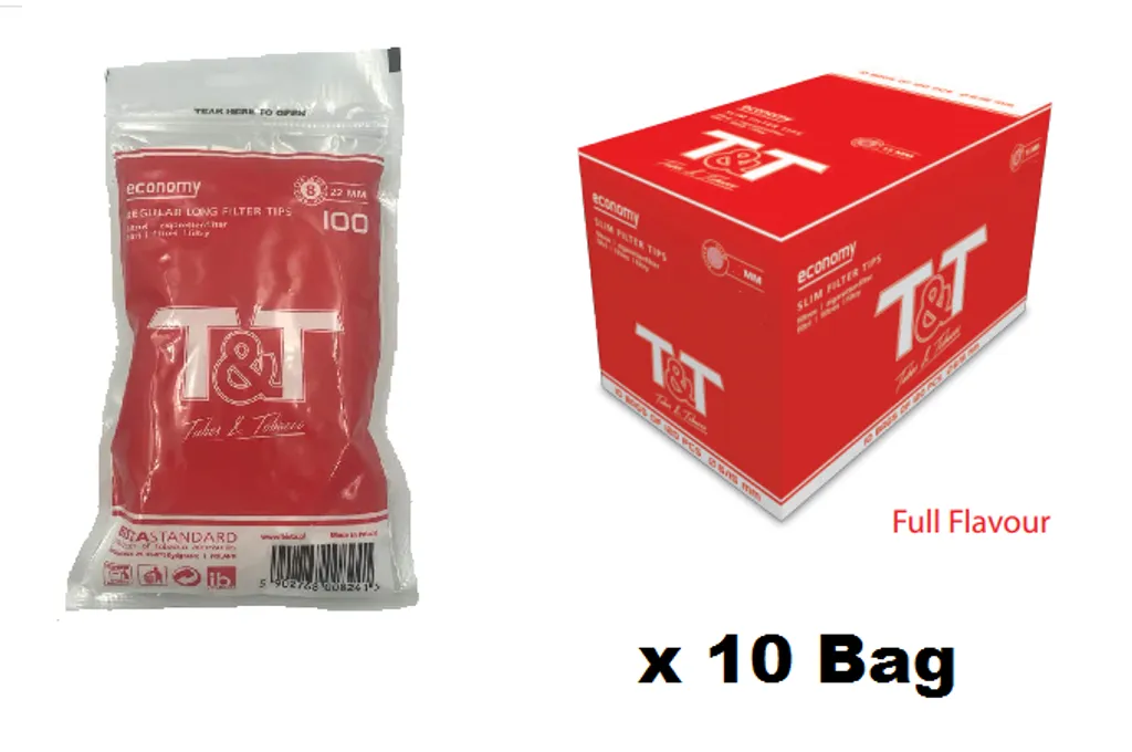 T&T regular long filter x 10 bags.png