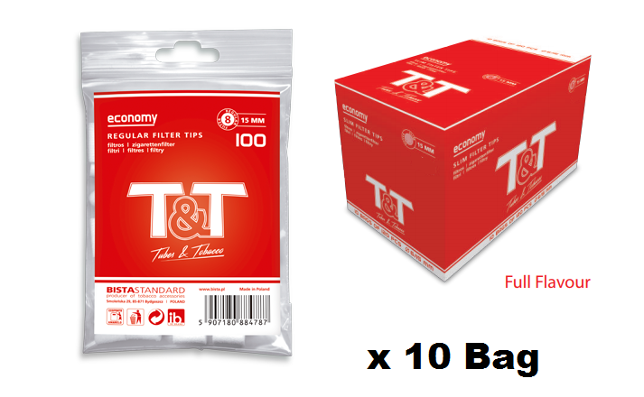 T&T regular filter x 10 bags.png